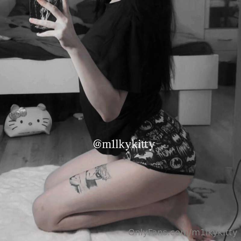 m1lkykitty