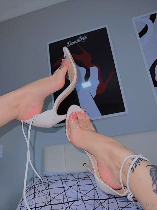 daniitrix image #2