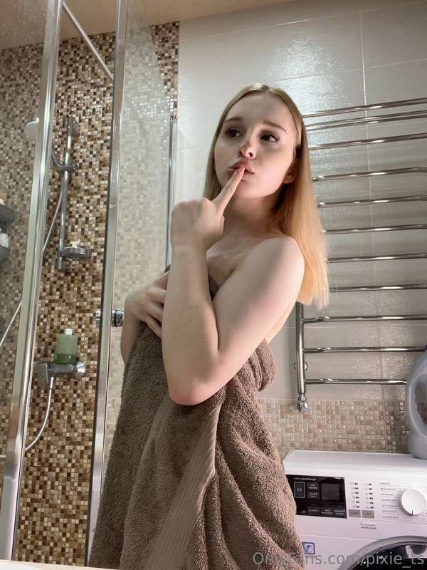 pixie_ts