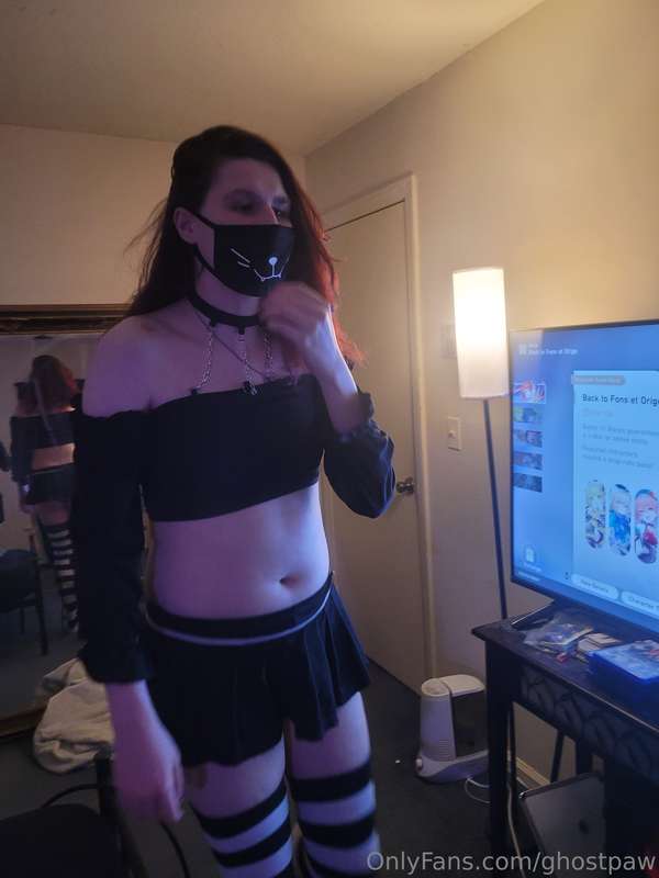media