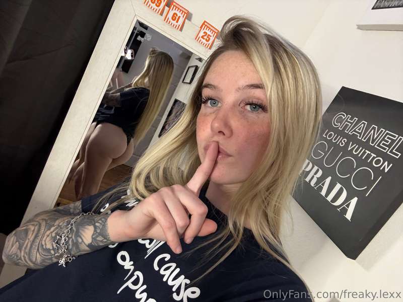 freaky.lexx