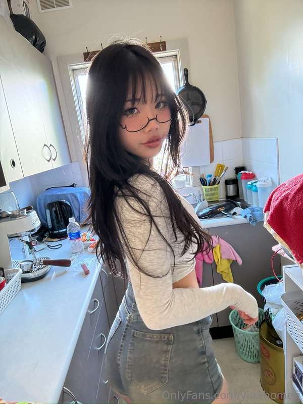 Yinahomefi