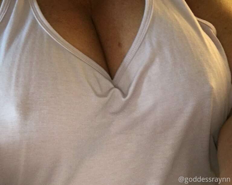 goddessraynn image #0