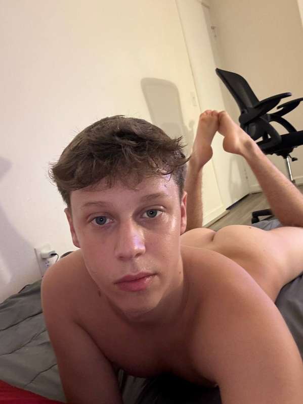 svinx image #1