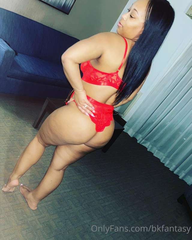 bkfantasy