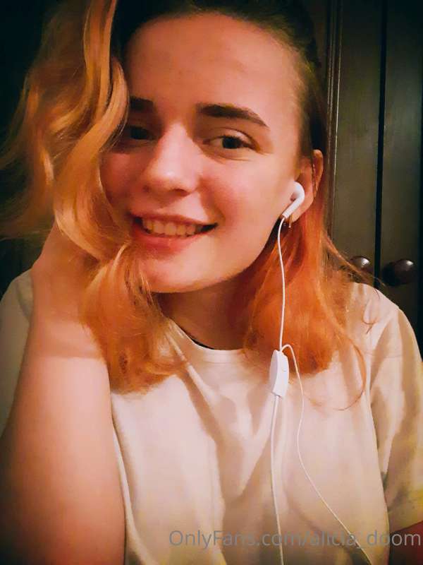 always find a reason to smile
