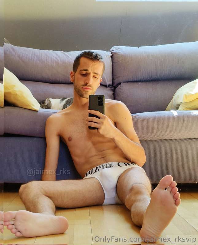 jaimex_rksvip
