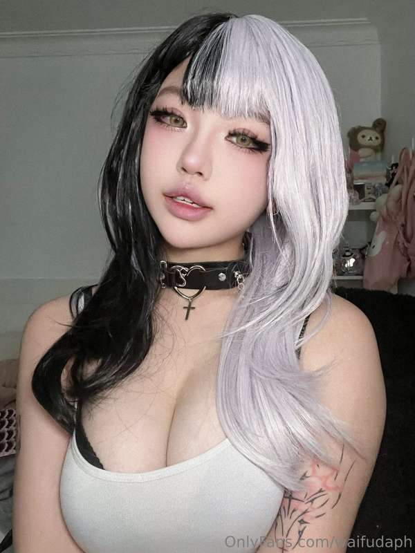 waifudaph