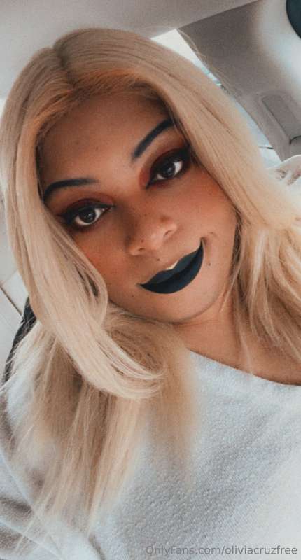 oliviacruzfree