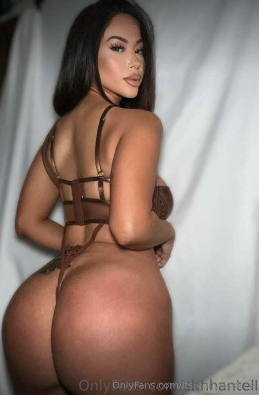 itsreallyrissfree