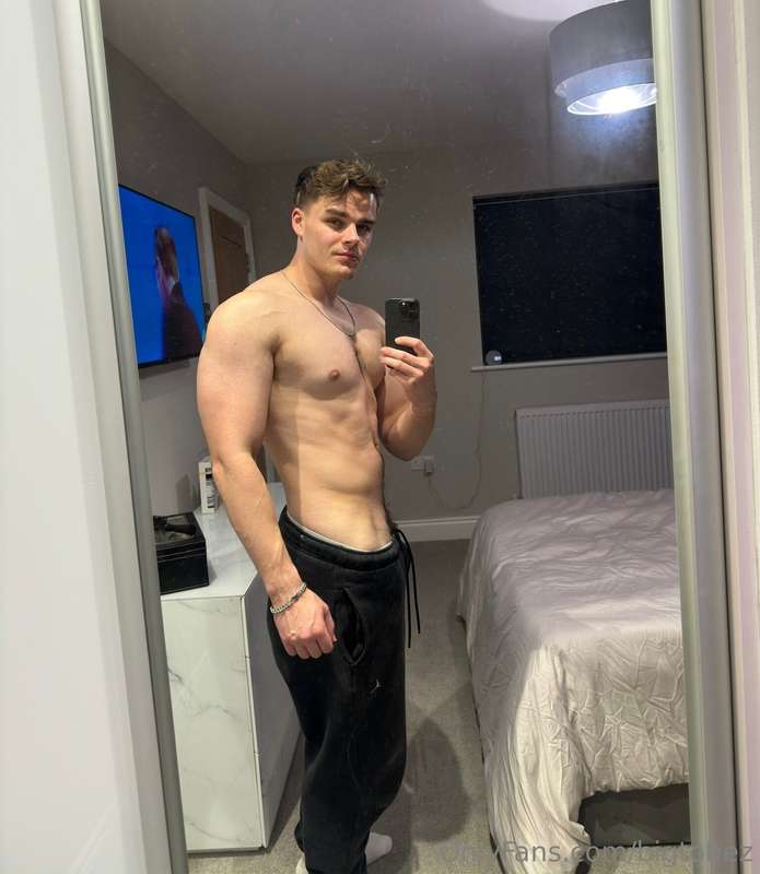 bigtobez