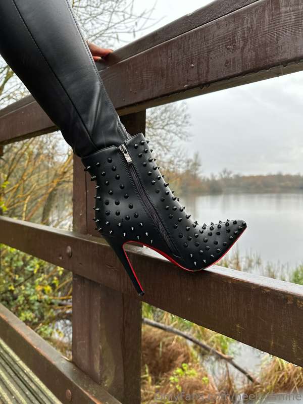 heelsofmine image #6
