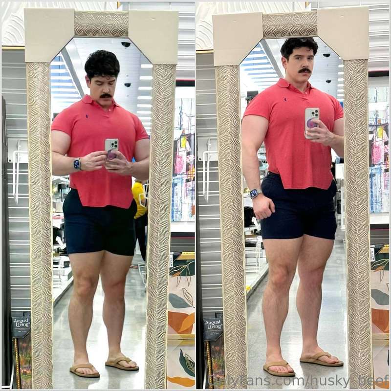 husky_beef