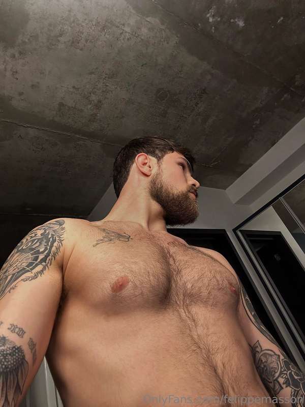 Hey, how are you? Remember to like all my posts, this likes ..