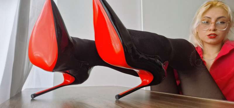 cherrygoth image #0