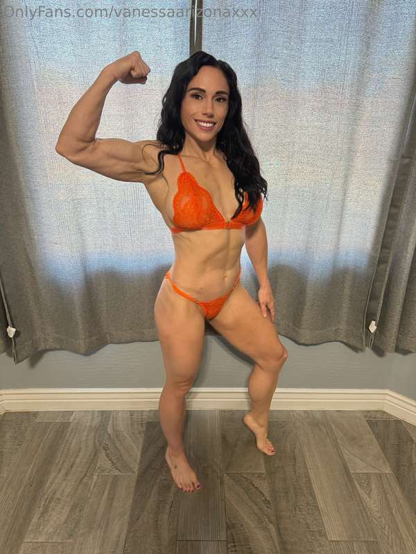 vanessaarizonaxxx