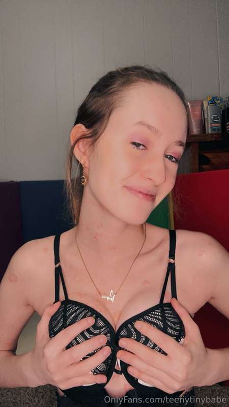 teenytinybabe
