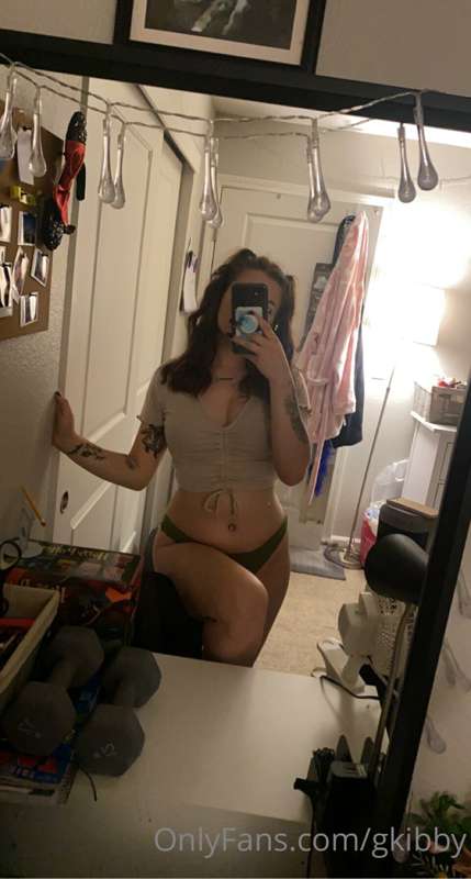 gkibby image #1