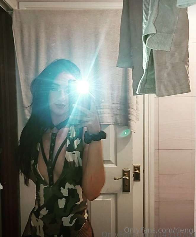 media