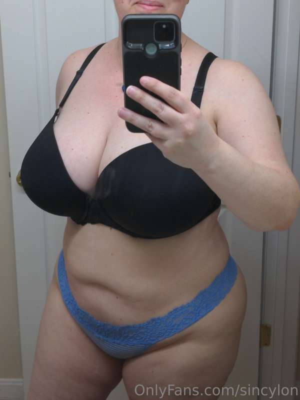 sincylon image #0
