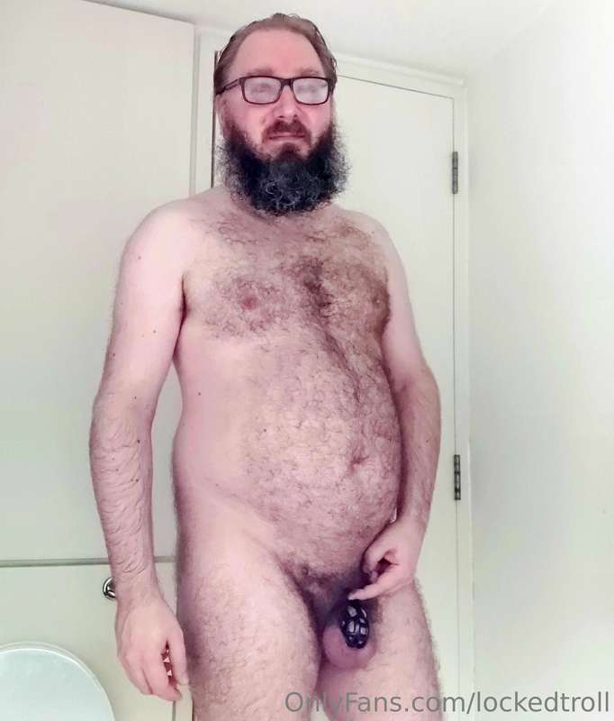 lockedtroll image #0