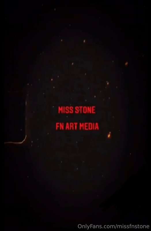 media