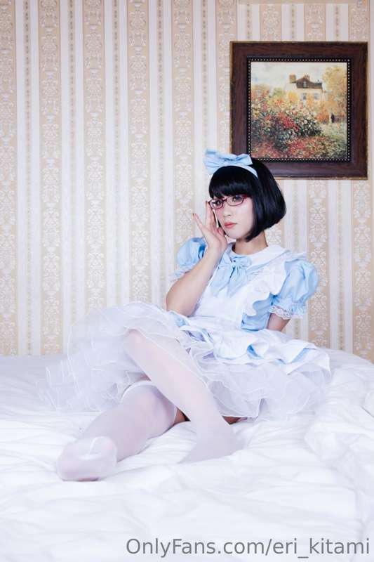 eri_kitami image #7