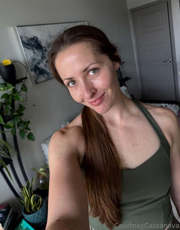 courtneycassanova.vip