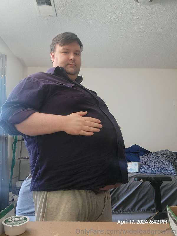 wideloadgrowing image #0