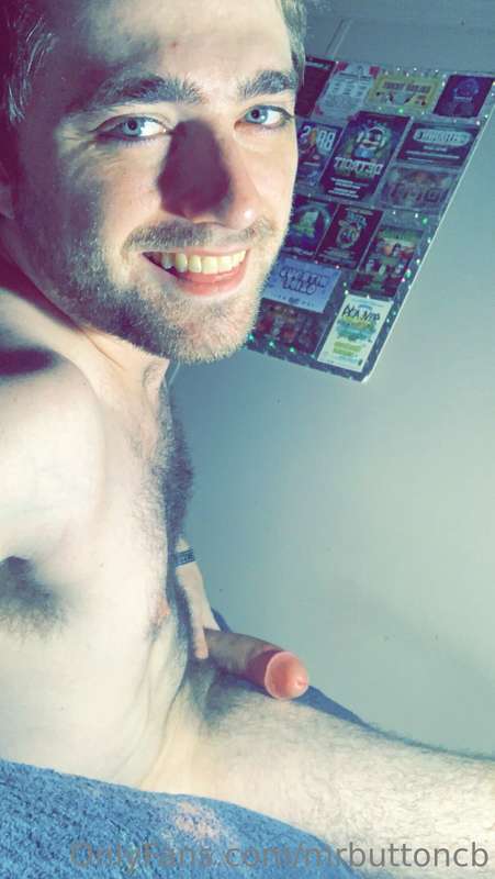 my fave pic from that last snap memory