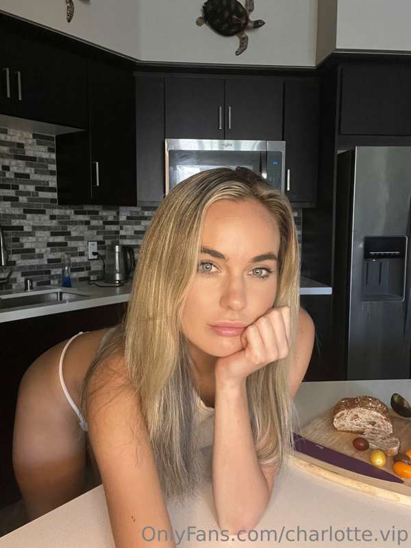 charlotte.vip