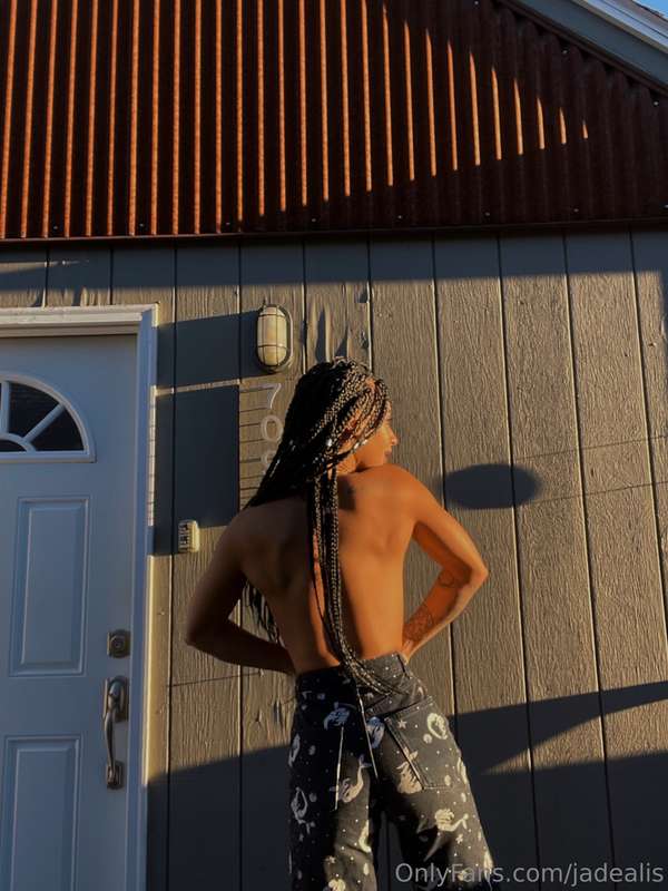 media