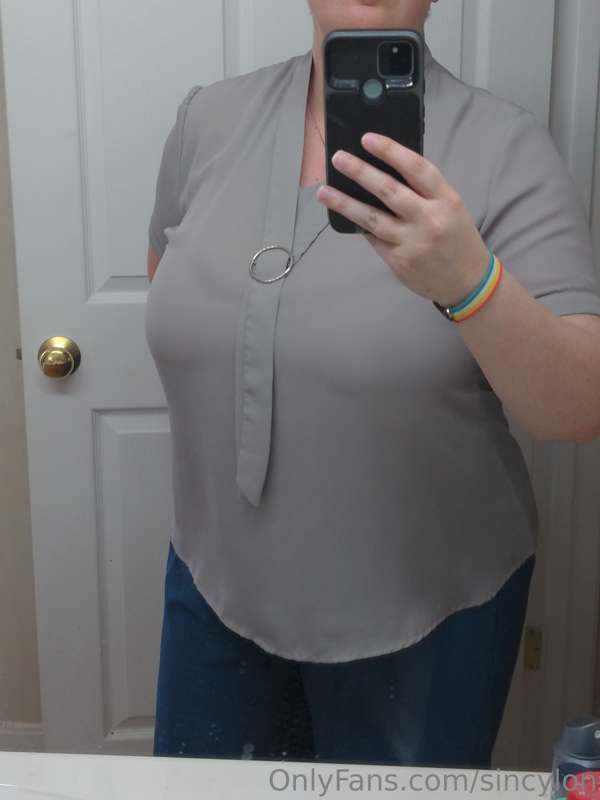 sincylon image #1