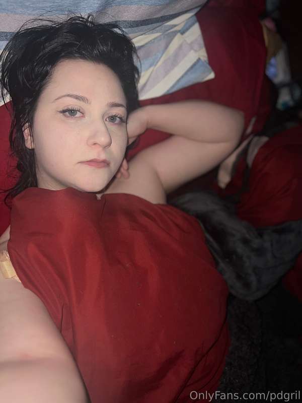 pdgril