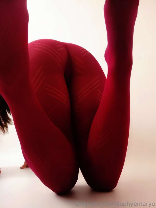 sophyemarye image #3