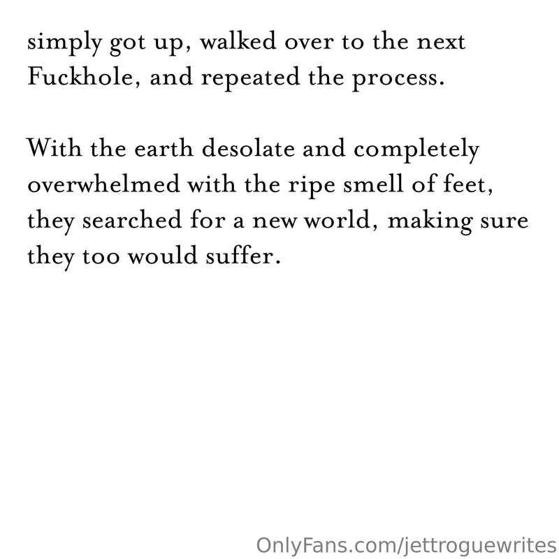 jettroguewrites image #6
