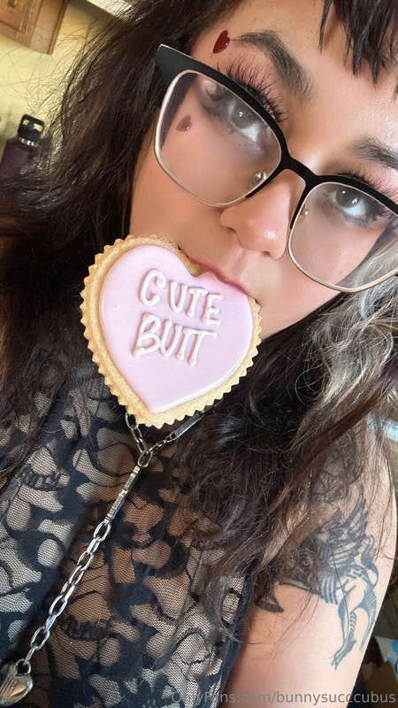bunnysucccubus