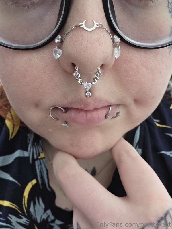 media