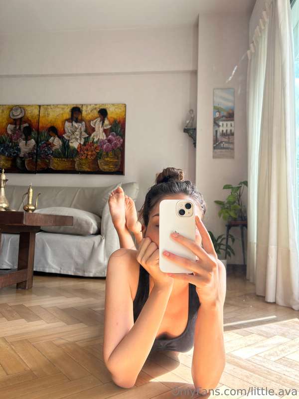 little.ava