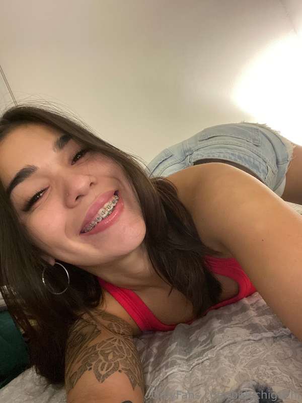 Morning sweetie ❤🥰