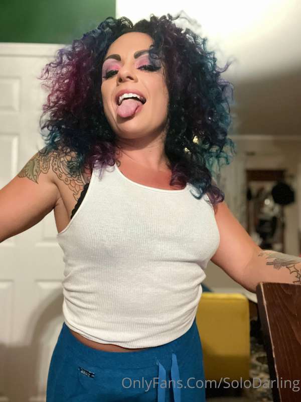 solodarling image #3