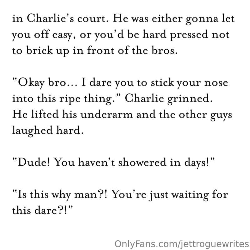 jettroguewrites image #0