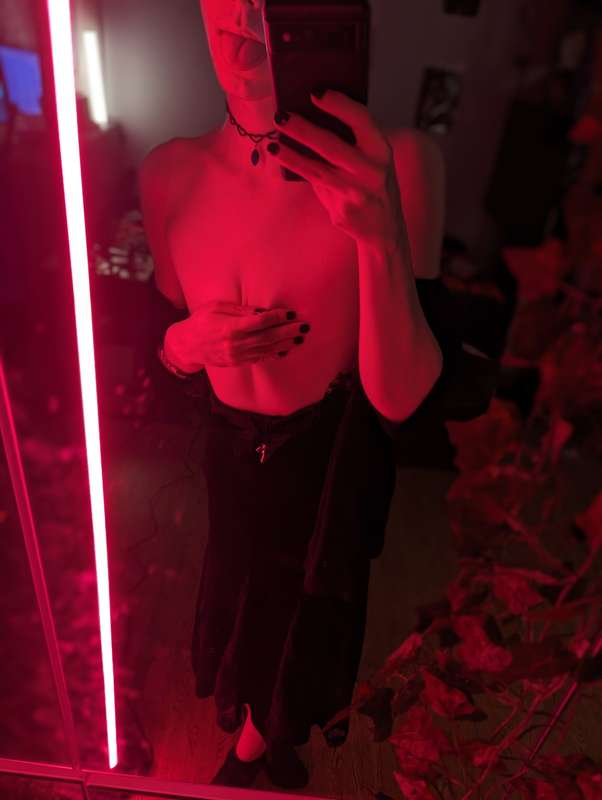 akirablush image #5