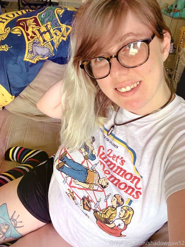 shadowpaw52