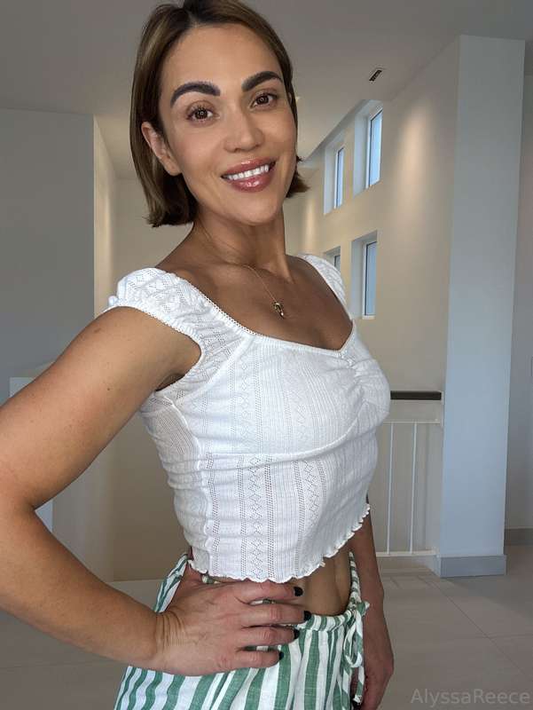 alyssareece image #6