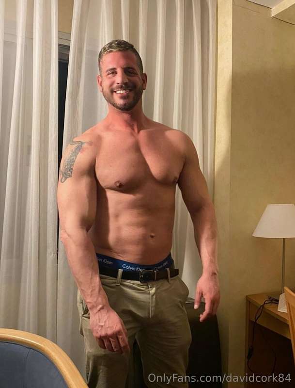 davidcork84