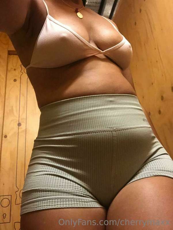 cherrymaxx image #4