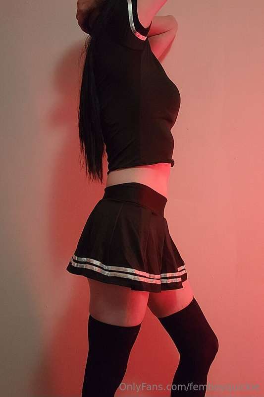 femboyquickie