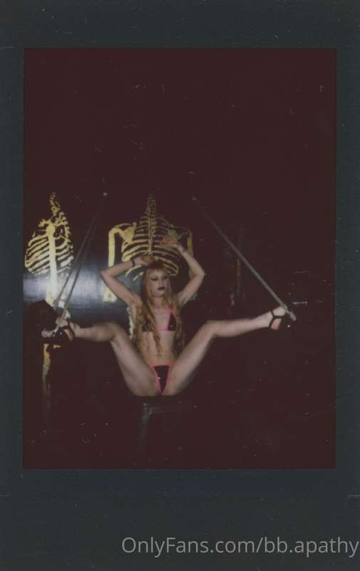 bb.apathy image #1
