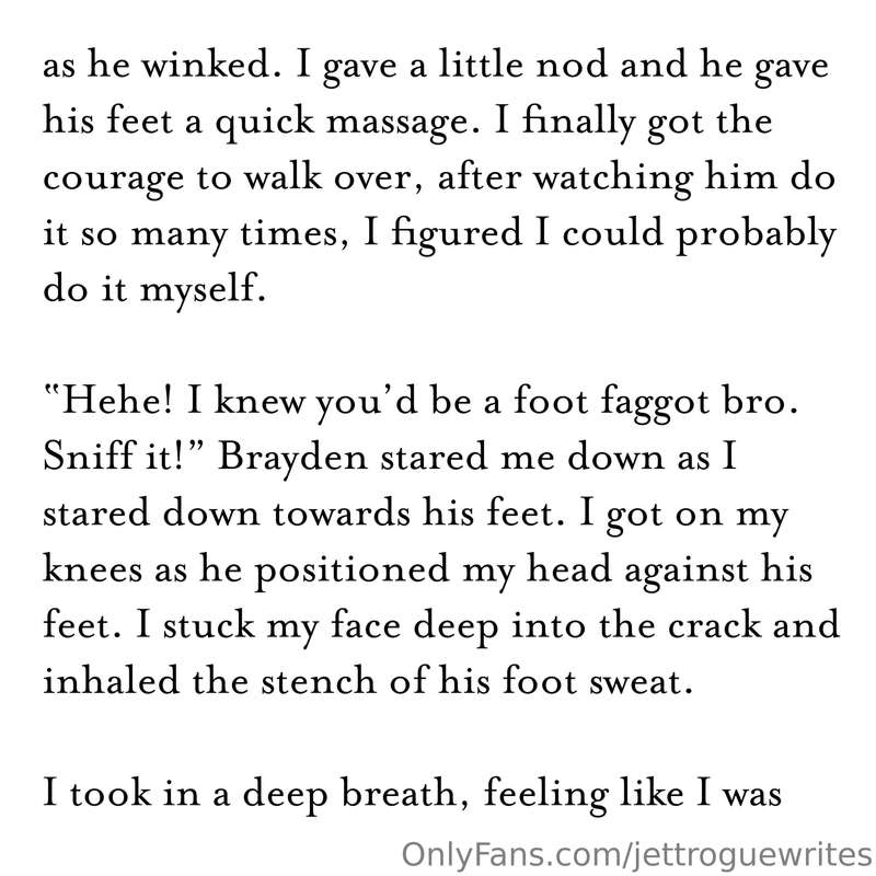 jettroguewrites image #0